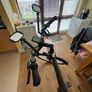 Electric bike Image 5
