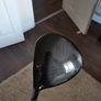 Mizuno St Max 230 Driver ( 2024 model ) Image 5