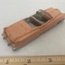 Dinky 131. Cadillac Eldorado. 1956/61. Image 5