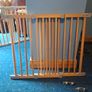 Stair gates Image 2