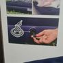 Air Bed King size Image 3