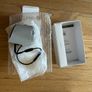 Dash cam Audi B8 A4 Image 6