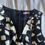 dress Image 2