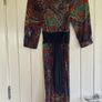 dress Image 6