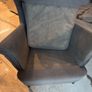Ikea Strandmore Wing Chair Image 8