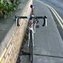 Giant Defy 4 Image 3