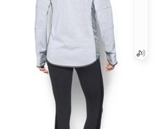 Under Armour - Storm1 Coldgear Tracksuit - Size XS - Brand New RRP 200
