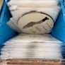 Records - Vinyl Collection (80s Soul, Funk, Boogie, Electro, Reggae, Indie and more) Image 3