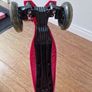 Micro Maxi Scooter Image 3
