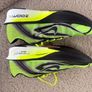 Vaporfly 4s size 11UK NEW Image 4