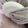 Bb hugme nursing pillow Image 4