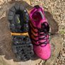 Get 1 of 1 Premium Nike Air Vapormax TN Image 4