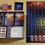 Board games Image 6