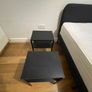 Complete Double Bed Set Image 4