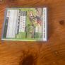 PlayStation 4 game, Rugby 20 Image 3