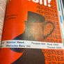 "Which?" magazine 1964 - 1967 complete Image 3