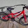Ridgeback 16 Boys Bike Image 4
