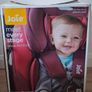 Joie Child Seat (4 stages - Group 0+/1/2/3) Image 4