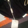 BNWT 2 in 1 cardigan/top by Soon size UK14 EU42 Postage included Image 3