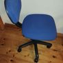 Desk Chair Image 4
