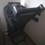 threadmills Image 4