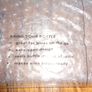 Bottle Bubble Protector Bag for Sale Image 2