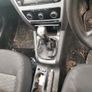 skoda octavia 1.6 2010 Image 6