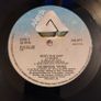 Thompson Twins- Into the Gap Irish Pressing Image 3