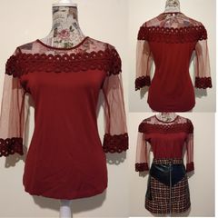 Stunning Kyla Top