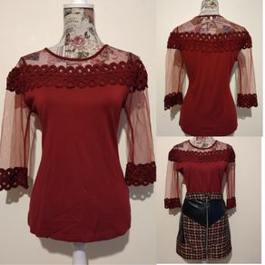 Stunning Kyla Top