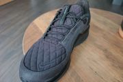 sneakers Nike Air Winflo 11 GORE-TEX (GTX)