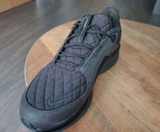 sneakers Nike Air Winflo 11 GORE-TEX (GTX)