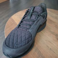 sneakers Nike Air Winflo 11 GORE-TEX (GTX)