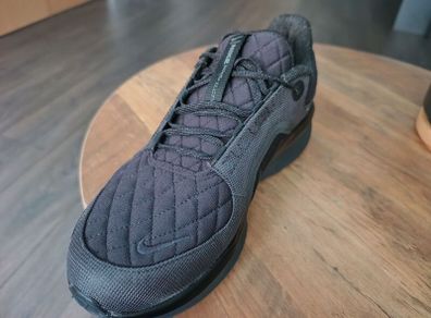 sneakers Nike Air Winflo 11 GORE-TEX (GTX)