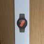 Samsung Galaxy 7 Smart Watch (40 mm) Image 2