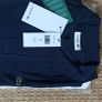 Lacoste polo Image 3