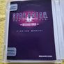 Star Ocean The last Hope PlayStation3 Ps3 games Original Image 3