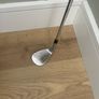 Callaway Jaws MD3 Milled 60 W Grind Wedge Image 3