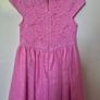 2 dresses size 110cm and 116cm Image 6