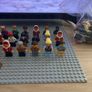 lego Image 5