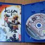 Kya Dark Lineage Image 2
