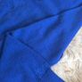 Ben Sherman V-neck knit sweater - 100% cotton Image 7
