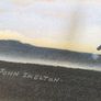 John Skelton  Original Artwork Image 2