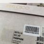 Jimmy Choo Ivette Champagne Sandal Image 4