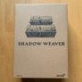 MOTU Classics Filmation Shadow Weaver Image 5