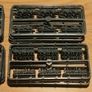 Games Workshop Lord of the Rings The Hobbit Battle of the Five Armies Image 4
