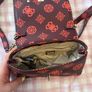 Guess bag Image 3
