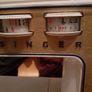 Singer 720 Touch and Sew Sewing Machine Image 4