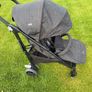 joie brisk lx stroller Image 9