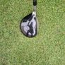 Adams Ladies 5 Wood Image 2